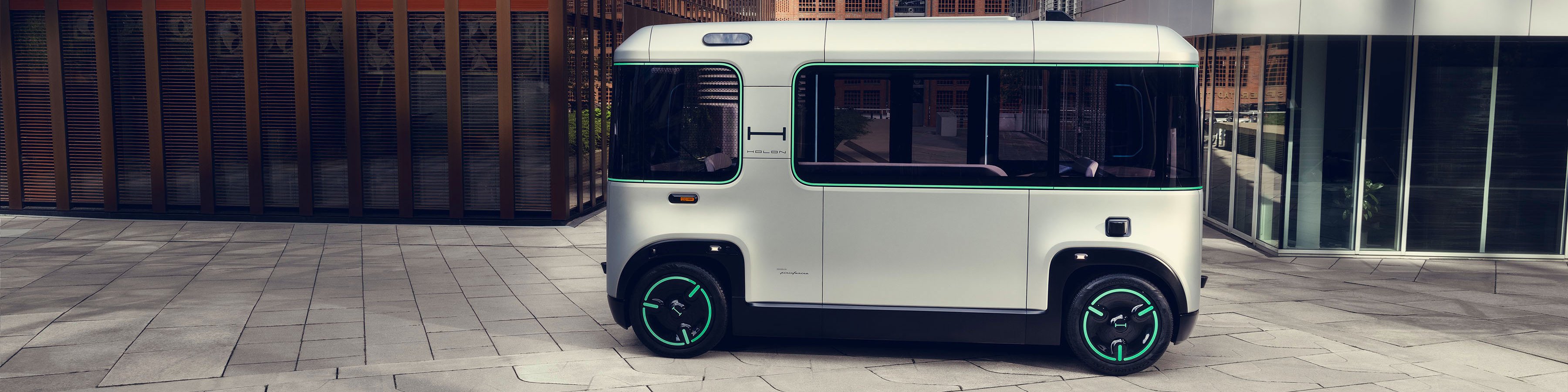 HOLON GmbH-cover-image